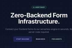 Devforms