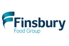 Optimum PPS | ERP Case Study: Finsbury Food Group - Infor M3 ERP Implementation