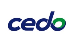 Optimum PPS | ERP Case Study: CEDO - IFS Multi-site ERP Implementation