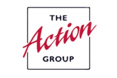 Optimum PPS | Charity Case Study - The Action Group - Access Care Rostering Implementation