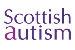 Optimum PPS | Charity Case Study - Scottish Autism: Digital Transformation - ERP Selection & Implementation