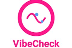 VibeCheck