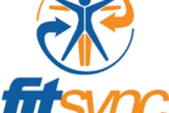 FitSync