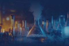 SCT Chemicals FZE