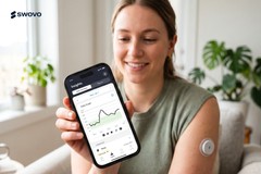 Supporting Millions Through Better Diabetes