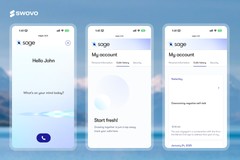 Designing Empathetic AI for Emotional Wellness