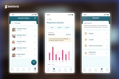 Simplifying NICU Data for Parents in Real Time