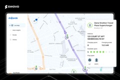 Scaling a Mobility Platform for Daily Riders