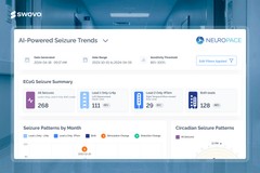 Smarter Neurology Care Through AI