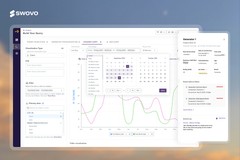 Powering Smarter Energy Infrastructure in Africa