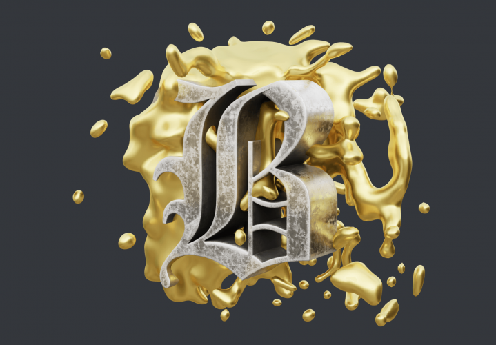 Digital Transformation for Baird & Co. screenshot 3