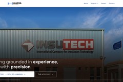 Hamisa for Consulting