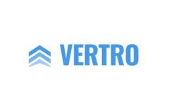 Vertro- GCP-Native Platform