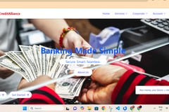 Banking Institution