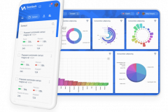 E-LEARNING | Custom platform development