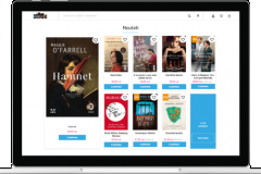 ECOMMERCE | Bespoke Magento 2 Store Development