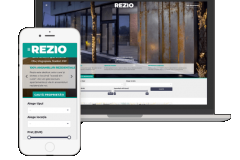 REAL ESTATE | One-stop-solution for tradings