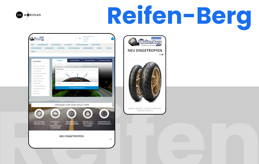 Magento 2 based multistore with custom import processor: Migration from Magento 1.9 to Magento 2.3 screenshot 3