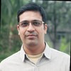 Manoj Dawarwadikar
