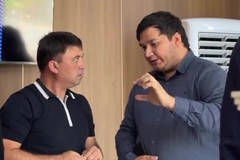 AI Assistants for Dantes Construction — Report Analysis for Management