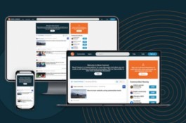 News Cosmos