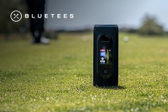 Blue Tees Golf – E-commerce Website Design & Development