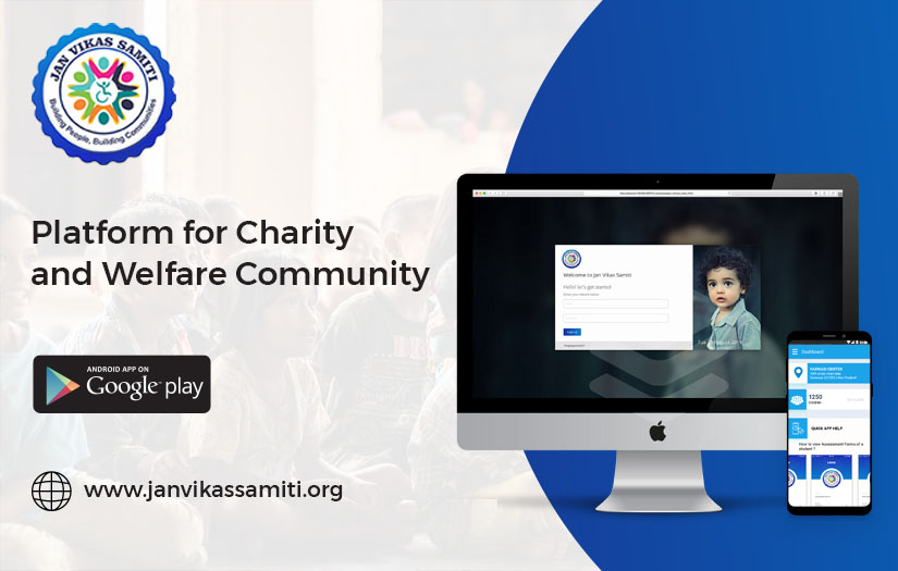 Telemedicine (JVS) screenshot 1