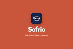 Sofrio Calorie App Store and Ad Kit
