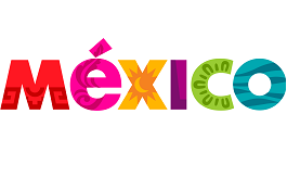 Visit Mexico