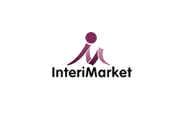 InteriMarket