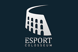 eSport Colosseum