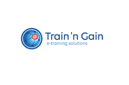 Train'N'Gain