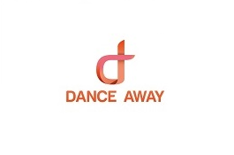 Dance Away