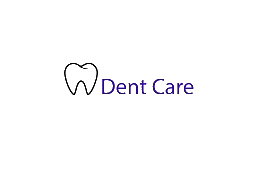 Dent Care