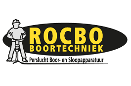 Rocbo