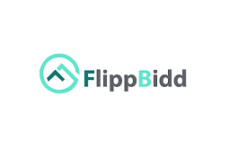 FlippBidd