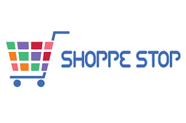 Shoppe Stop