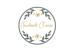 Handmade Charma