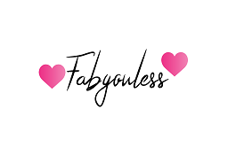 FabYouLess