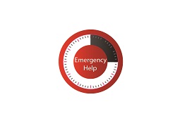 Emergency Help