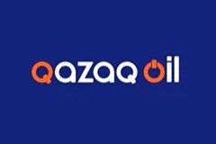 Qazaq Oil
