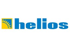 Helios
