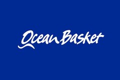 Ocean Basket