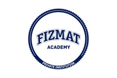 Fizmat Academy