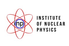 Institue of Nyclear Physycs