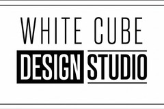 White Cube Design Studio