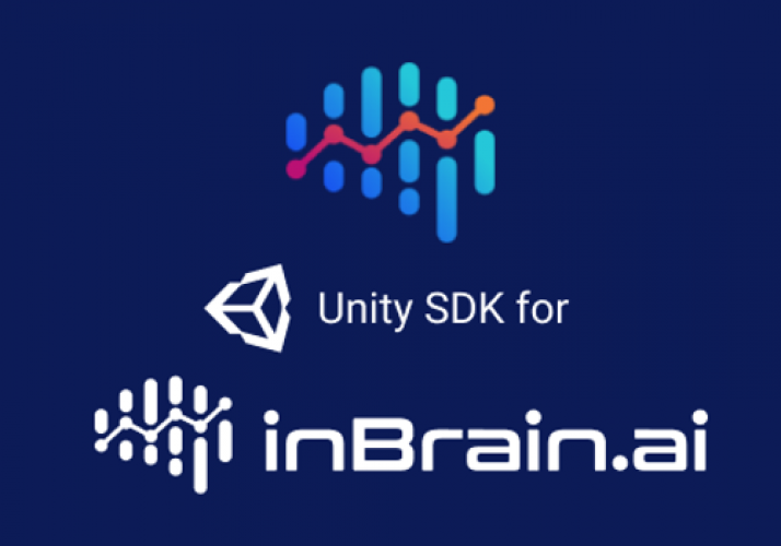InBrain Unity SDK screenshot 1
