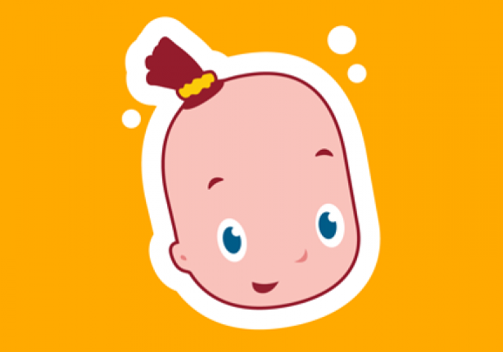 SmartBabies - Alphabet & Zoo screenshot 1