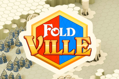 FoldVille
