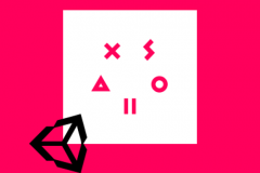 XSolla Unity and Unreal Engine SDKs